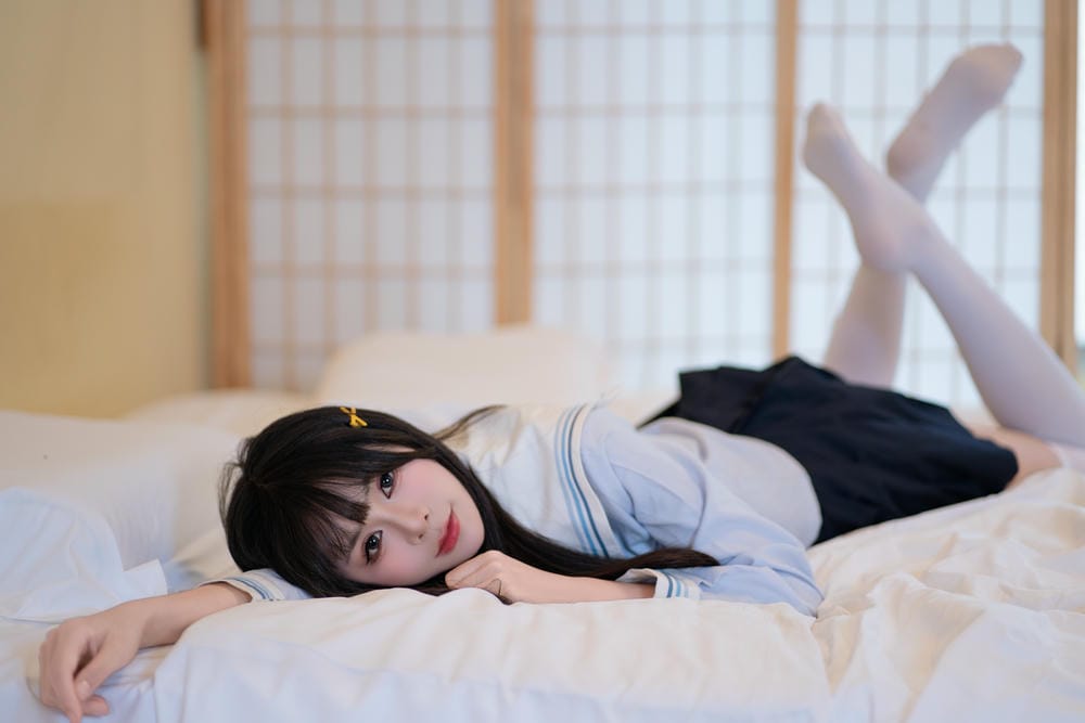 吃了个迟 - 夏日呓语 (白丝) 1 (26).jpg